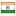 vistacontent.com server is located in India